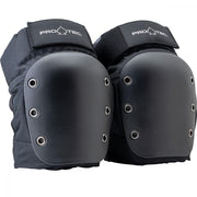Protec Adult Knee Pads